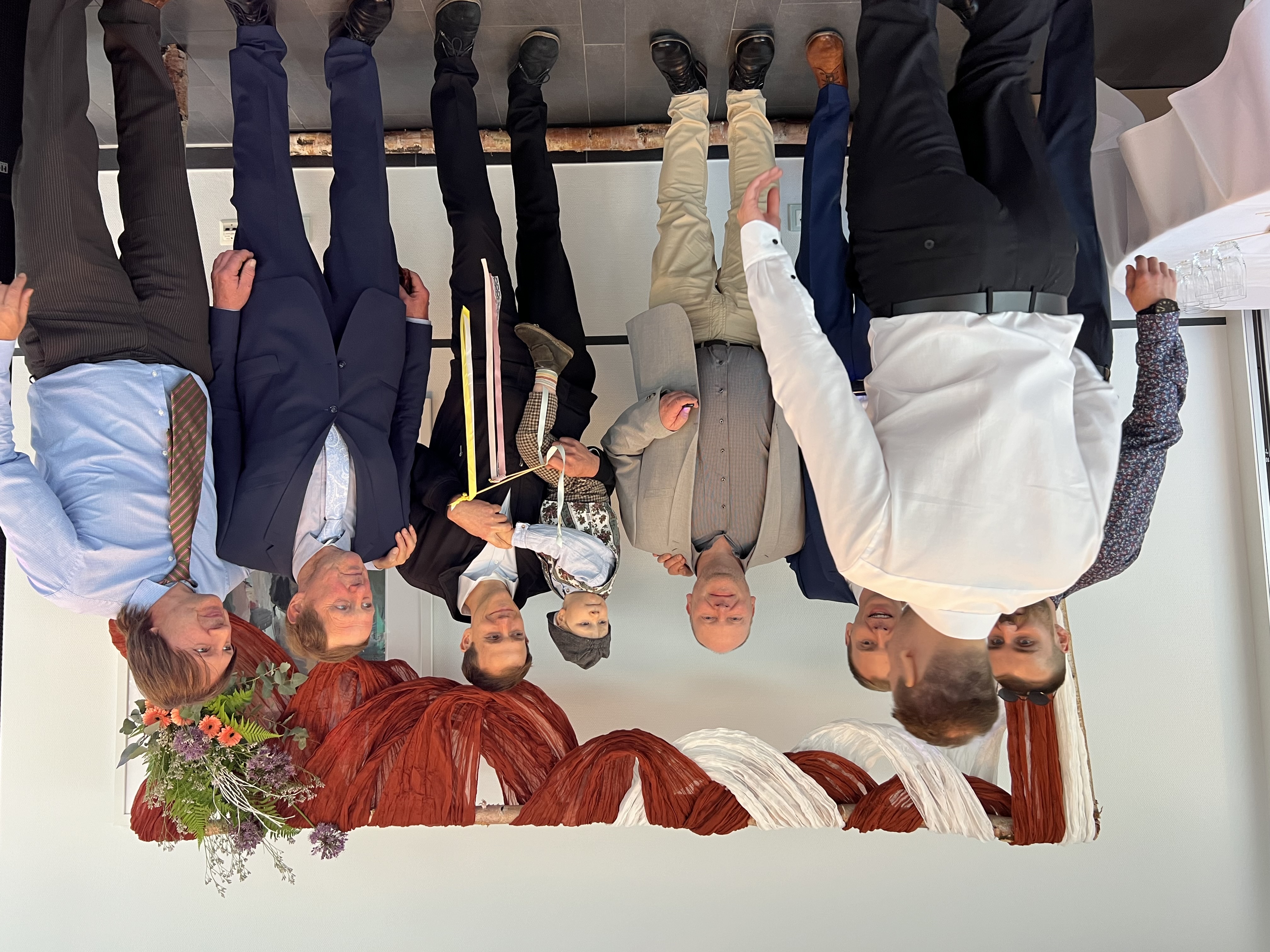 Foto 25.05.24, 17 36 32.jpg